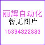 K23JD-40Wֹy